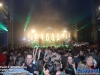 20220910tentfeestkpjhalsteren204