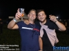 20220910tentfeestkpjhalsteren215
