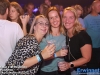 20220910tentfeestkpjhalsteren246