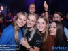20220910tentfeestkpjhalsteren255