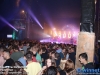 20220910tentfeestkpjhalsteren263