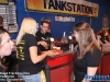20220910tentfeestkpjhalsteren273