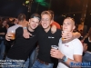 20220910tentfeestkpjhalsteren276