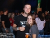 20220910tentfeestkpjhalsteren285