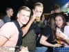 20220910tentfeestkpjhalsteren289