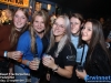 20220910tentfeestkpjhalsteren290
