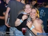 20220910tentfeestkpjhalsteren296