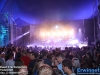 20220910tentfeestkpjhalsteren298