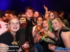 20220910tentfeestkpjhalsteren307