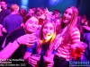 20220910tentfeestkpjhalsteren309