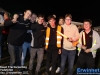 20220910tentfeestkpjhalsteren336