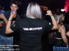 20220910tentfeestkpjhalsteren342