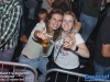 20220910tentfeestkpjhalsteren356