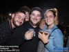 20220910tentfeestkpjhalsteren380
