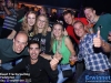 20220910tentfeestkpjhalsteren393
