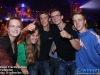 20220910tentfeestkpjhalsteren403