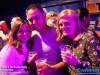 20220910tentfeestkpjhalsteren409