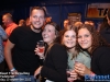 20220910tentfeestkpjhalsteren414