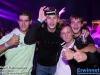20220910tentfeestkpjhalsteren419