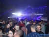 20220910tentfeestkpjhalsteren486
