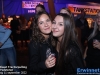 20220910tentfeestkpjhalsteren488