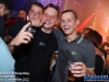 20220910tentfeestkpjhalsteren494