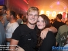 20220910tentfeestkpjhalsteren498