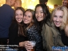 20220910tentfeestkpjhalsteren506