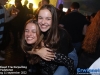 20220910tentfeestkpjhalsteren511