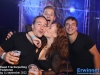 20220910tentfeestkpjhalsteren516