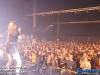 20220910tentfeestkpjhalsteren521