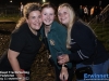 20220910tentfeestkpjhalsteren531