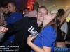 20220910tentfeestkpjhalsteren549