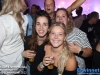 20220910tentfeestkpjhalsteren551