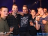 20220910tentfeestkpjhalsteren557