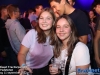 20220910tentfeestkpjhalsteren570