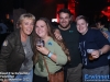 20220910tentfeestkpjhalsteren587