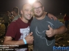 20220910tentfeestkpjhalsteren590