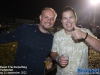 20220910tentfeestkpjhalsteren592