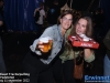 20220910tentfeestkpjhalsteren598