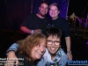 20220910tentfeestkpjhalsteren599