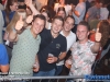 20220910tentfeestkpjhalsteren602
