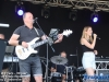 20230910liveintturpkrisje031