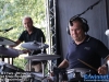 20230910liveintturpkrisje042