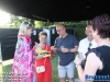 20230910liveintturpkrisje058