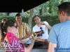 20230910liveintturpkrisje059