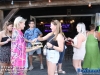 20230910liveintturpkrisje066