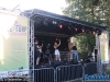 20230910liveintturpkrisje073