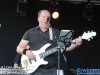 20230910liveintturpkrisje079