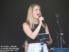 20230910liveintturpkrisje091